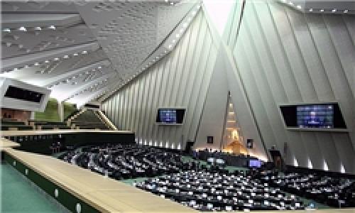 کاهش  ساعات کار بانوان شاغل دارای شرایط خاص