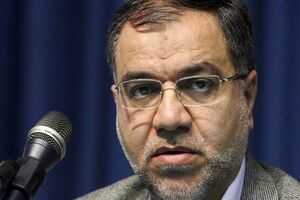 نیم‌نگاهی به هتل «کوبورگ» وین