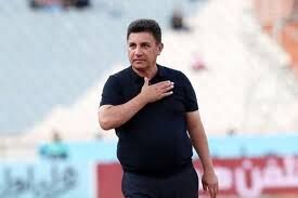  رد پای قلعه‌نویی در سه اتفاق عجیب!