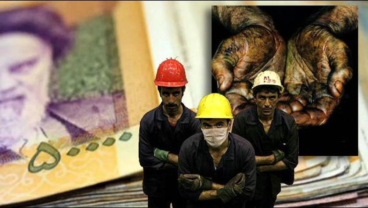  مبلغ هزینه سبد معیشت خانوار چه زمانی مشخص می‌شود؟ 