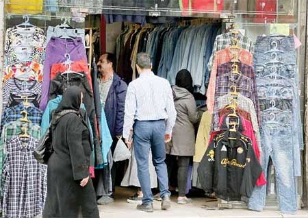 برند پوشان تاناکورا پسند