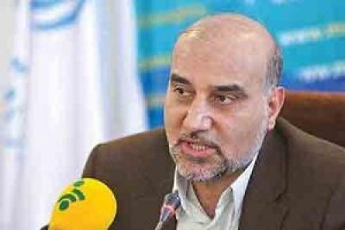 قائم مقام بانک مرکزی منصوب شد