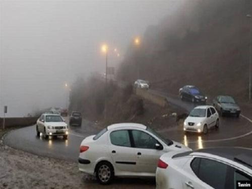 سفر به بطن «اومیکرون»با لغو جرایم کرونایی