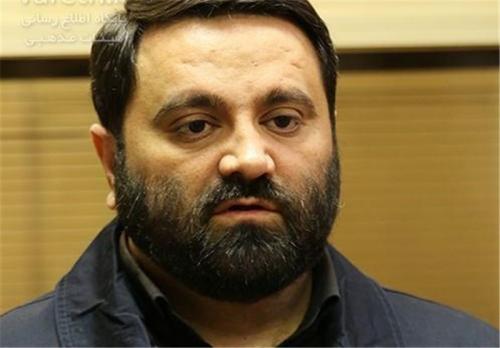 رئیس سازمان فضای مجازی سراج مطرح کرد / هیچ گونه مدیریتی هوشمندانه ای از سمت دستگاههای اجرایی بر فضای مجازی کشور وجود ندارد 
