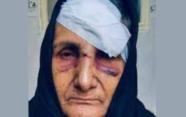 مرد باشید و به خاطر دروغگویی، عذرخواهی کنید