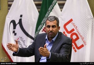  مجلس دنبال حذف ارز ۴۲۰۰ تومانی نیست