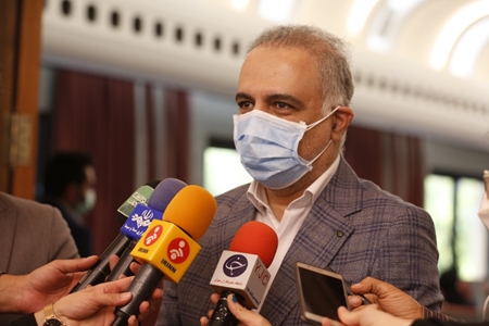 شیوع تند اومیکرون و هشدار ستاد کرونا؛ قرنطینه و محدودیت‌ها را بازگردانید 