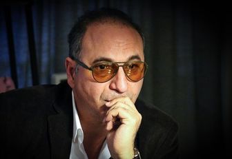  درخواست دختر آبادانی در اینستاگرام حمید فرخ نژاد 