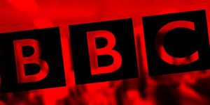  واکنش BBCبه وضعیت کرونا در ایران 