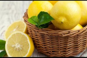  این میوه پاییزی با کرونا مقابله می‌کند