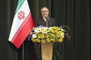 حضور ۴.۵ میلیون اتباع غیرمجاز در ایران