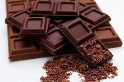 خوراکی خوشمزه با خواصی اعجازآور