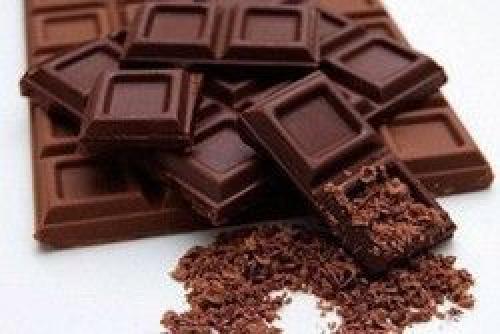 خوراکی خوشمزه با خواصی اعجازآور