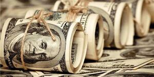 ظرفیت‌ تولید کشور با ارز چند نرخی نابود می‌شود