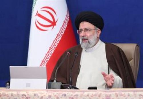 لزوم رعایت پروتکل های بهداشتی/ محدودیت ورود مسافر از برخی کشورها