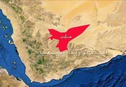  شکست ائتلاف سعودی در یمن و اجرای پلن B