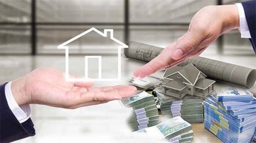  دستورالعمل وام ۴۵۰میلیونی مسکن ابلاغ شد