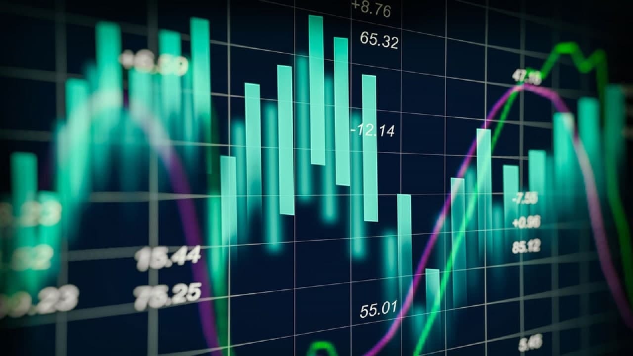  صف‌های خرید و فروش سهام در ۳۰ آذر ماه