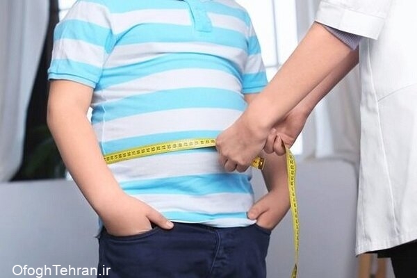  راهکارهای هوشمندانه برای لاغری بدون گرسنگی و ورزش