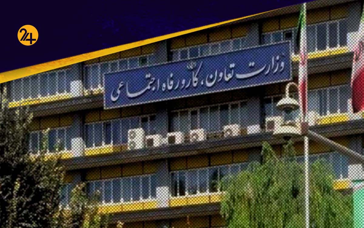 صندلی‌های سفارشی عبدالملکی به چه کسانی رسیده است؟