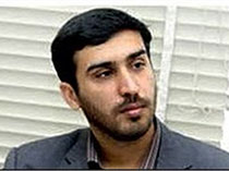 عامل انتشار عکس‌های مینو خالقی بازداشت شد