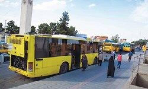 شهرداری در پی حادثه مترو چه اقداماتی انجام داد؟