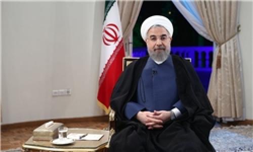 گلوگاه «حساب‌های بانکی» برای حذف یارانه غیرنیازمندان/ تقابل نگاه دولت با فرمان ۸ ماده‌ای مبارزه با فساد