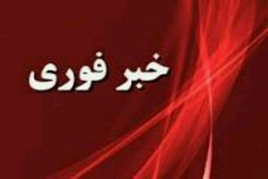  انفجاری در مقابل اداره گذرنامه در کابل