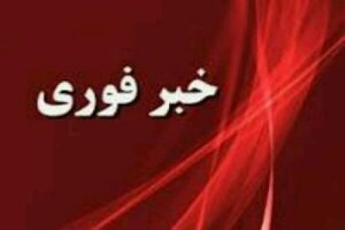  انفجاری در مقابل اداره گذرنامه در کابل