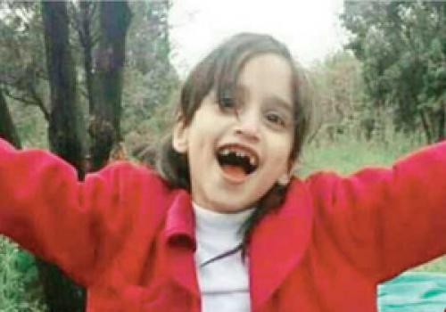عوامل زمینه ساز قتل ستایش تشریح شد 