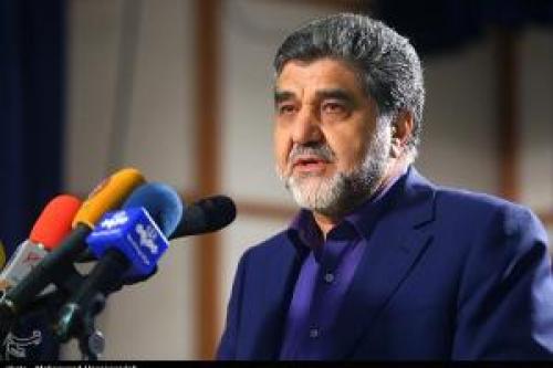دو نرخی شدن بنزین باعث رانت می‌شود
