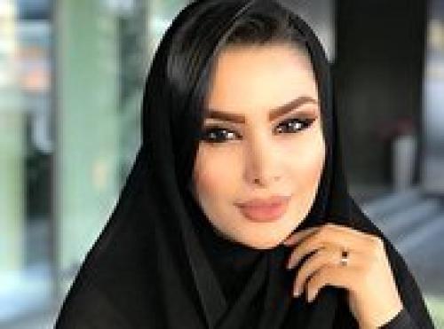 وقتی دنیا جهانبخت لامبورگینی اوروس می‌خرد + فیلم