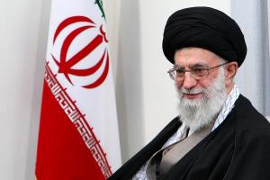 رهبر معظم انقلاب علی‌ عسگری را به ریاست سازمان صداوسیما منصوب کردند