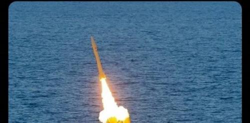 چه لذتی دارد این اقتدار +عکس