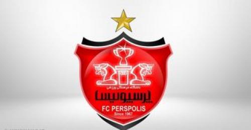 زمان معرفی مدیرعامل جدید پرسپولیس مشخص شد 