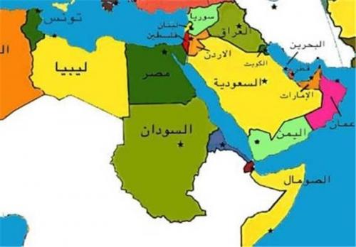  از تشدید حملات به تکفیری‌ها در «خان‌طومان» تا تفاهم اولیه در مذاکرات کویت 