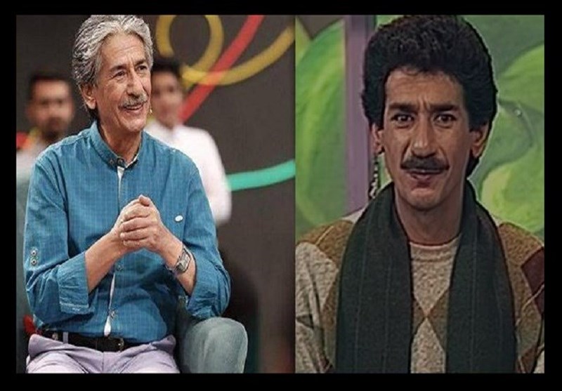 بازگشت چهره‌های محبوب و خاطرانگیز به تلویزیون/ اولین گزینه "آقای حکایتی" ! 