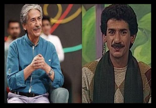 بازگشت چهره‌های محبوب و خاطرانگیز به تلویزیون/ اولین گزینه "آقای حکایتی" ! 