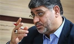 حالا نوبت برخورد قانونی با مینو خالقی است 