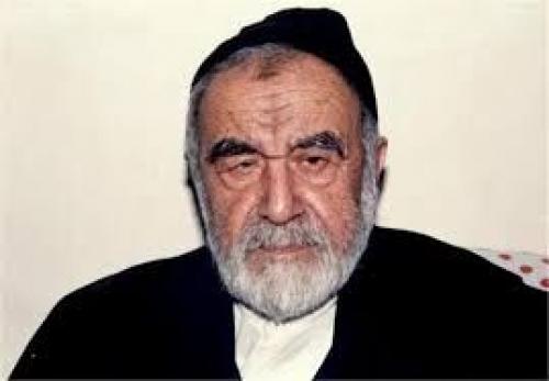 یک توصیه برای خلاصی از غصه