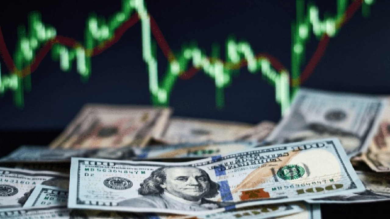  روند با ثبات نرخ ارز در بازار؛ 