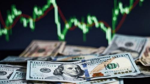  روند با ثبات نرخ ارز در بازار؛ 