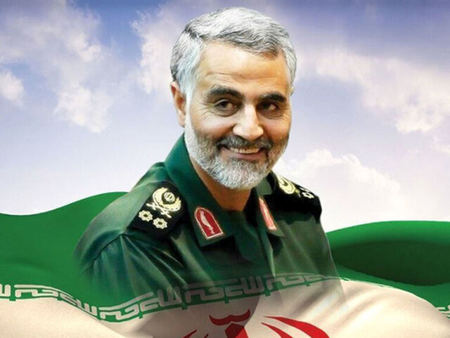  بسیج امکانات برای گرامیداشت سالروز شهادت حاج قاسم سلیمانی