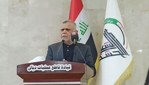 سردار سلیمانی حق بزرگی بر گردن ما دارد
