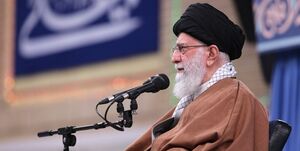  بیانات رهبر انقلاب در سالگرد شهادت سردار سلیمانی / چند توصیه به مسئولان و مردم