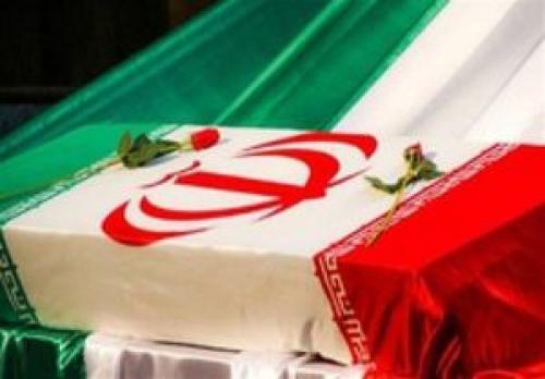 امان از دل فرزندان این قهرمانان 
