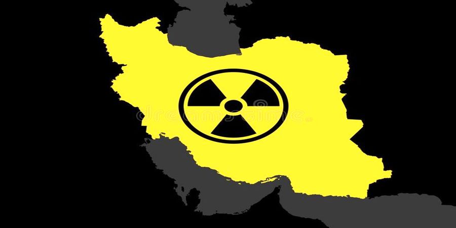 قمار خطرناک اسرائیل با حمله به ایران 