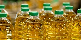  قیمت انواع روغن سرخ کردنی