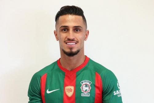  اقدام معنادار علی علیپور برای بازگشت به پرسپولیس! 