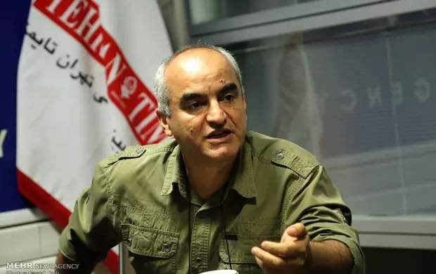 سینمای ایران تا کی به ساز بازیگران می‌رقصد؟